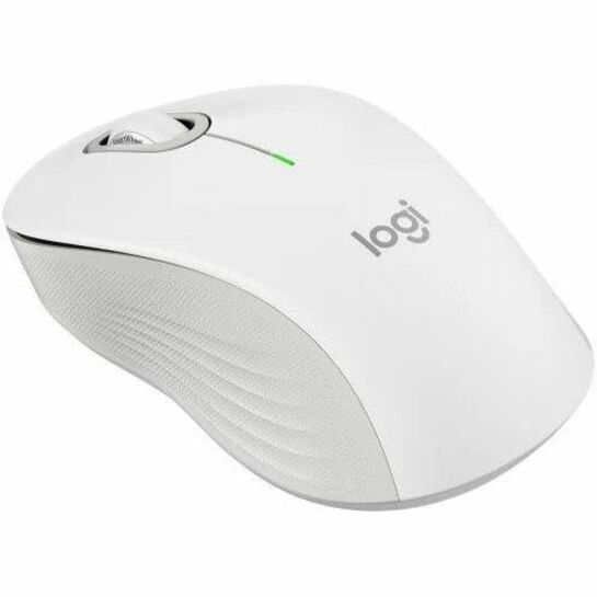 Logitech Signature M550 Mouse 910-006781