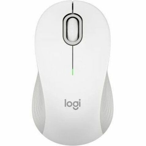 Logitech Signature M550 Mouse 910-006781