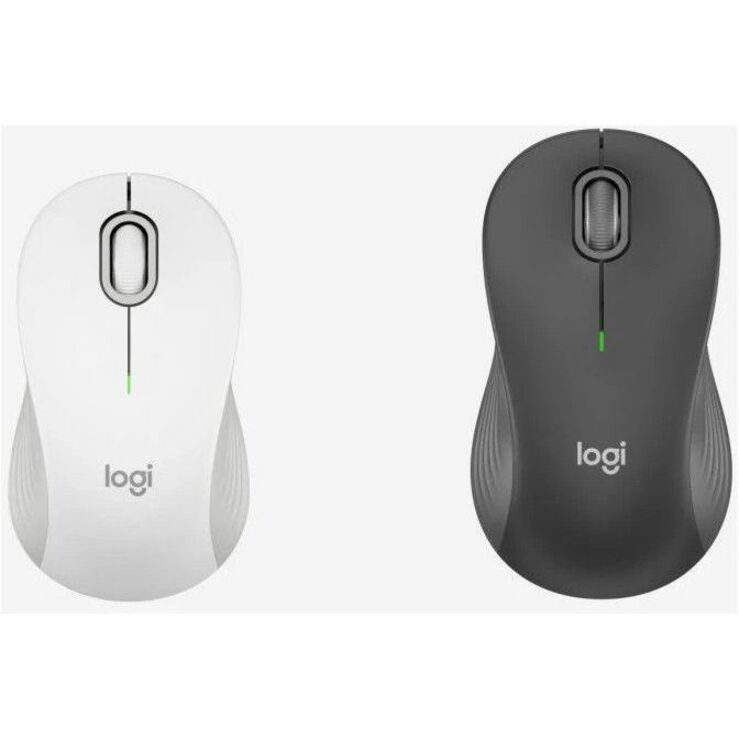 Logitech Signature M550 Mouse 910-006781