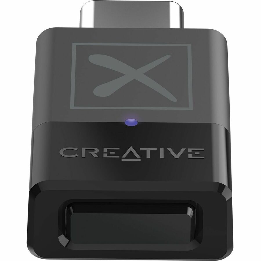 Creative BT-W5 Audio Transmitter 70SA018000002