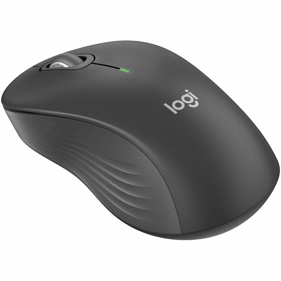 Logitech Signature M550 Mouse 910-006591