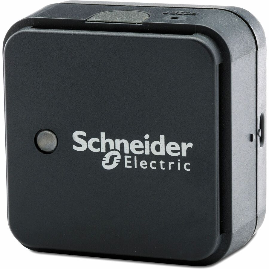 APC by Schneider Electric NetBotz Wireless Temperature Sensor NBWS100T