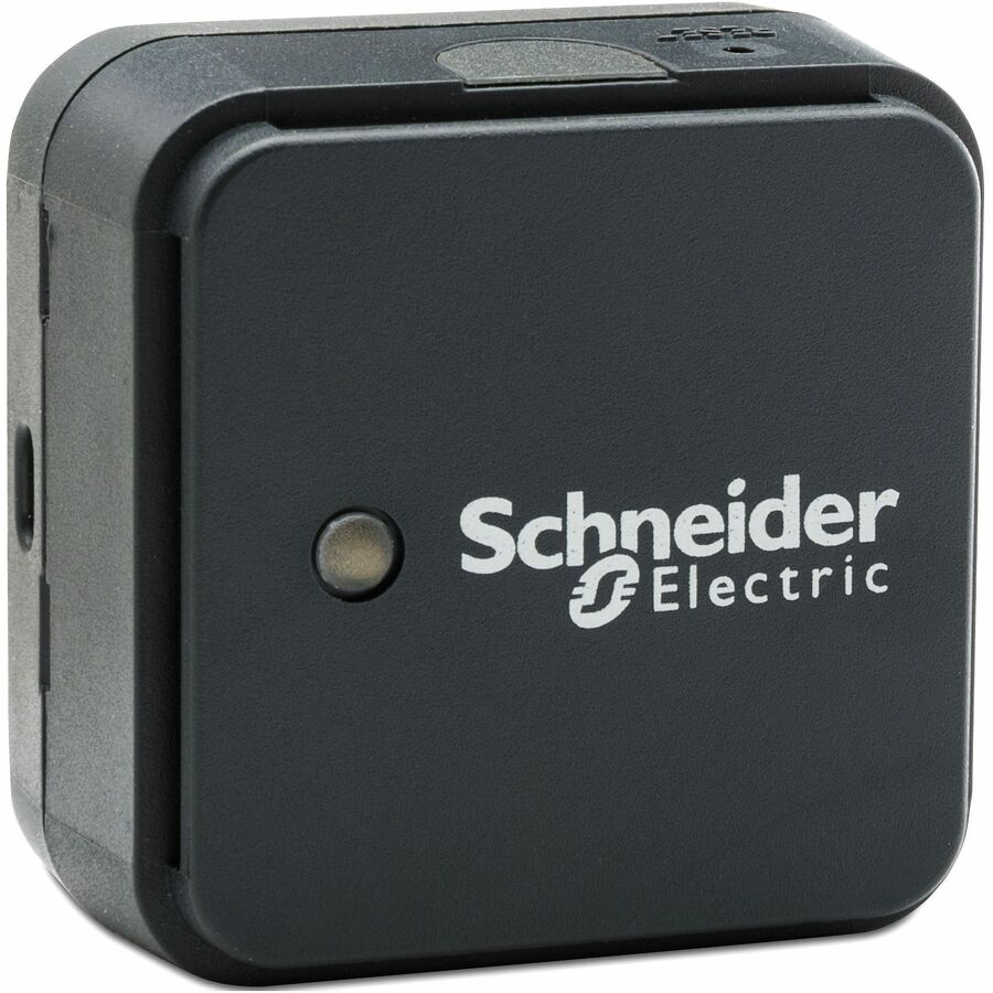 APC by Schneider Electric NetBotz Wireless Temperature Sensor NBWS100T