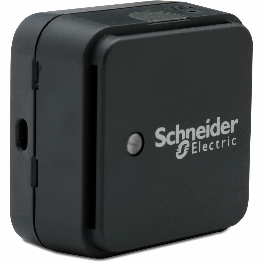 APC by Schneider Electric NetBotz Wireless Temperature Sensor NBWS100T