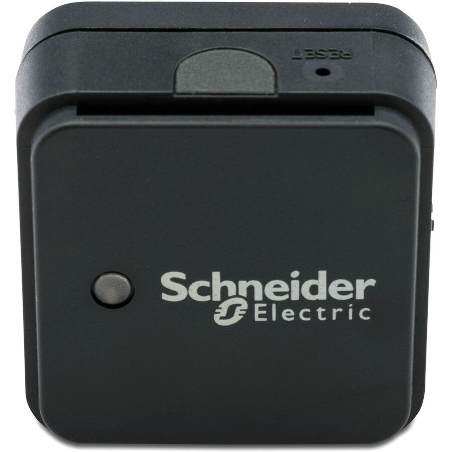 APC by Schneider Electric NetBotz Wireless Temperature Sensor NBWS100T