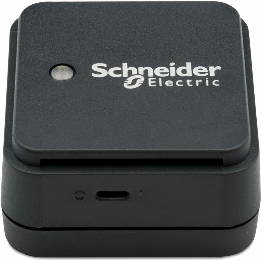 APC by Schneider Electric NetBotz Wireless Temperature Sensor NBWS100T