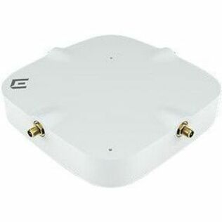 Extreme Networks ExtremeWireless AP 305C Dual Band IEEE 802.11 a/b/g/n/ac/ax 1.73 Gbit/s Wireless Access Point - Indoor AP305C-1-FCC