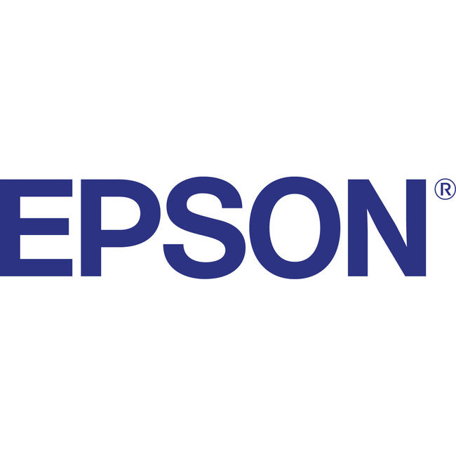 Epson ET-5850 Inkjet Multifunction Printer-Color-Copier/Fax/Scanner-4800x1200 dpi Print-Automatic Duplex Print-66000 Pages-550 sheets Input-1200 dpi Optical Scan-Color Fax-Wireless LAN-Epson Connect-Epson Email Print-Epson iPrint-Mopria C11CJ29201