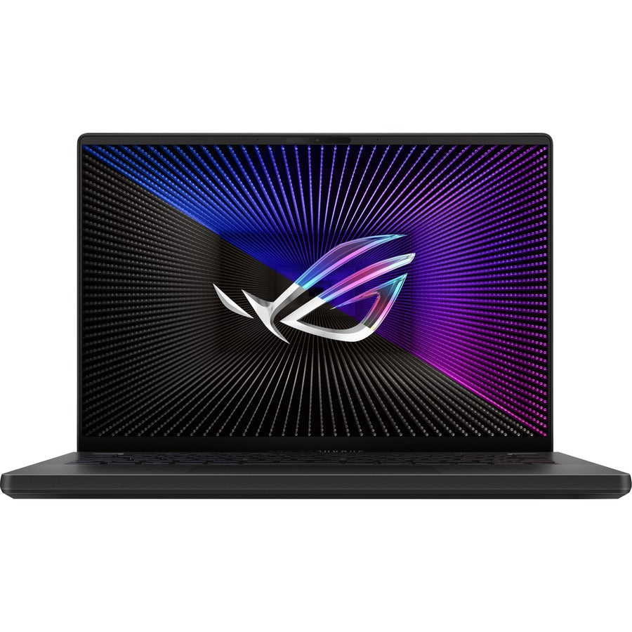 Asus ROG Zephyrus G14 GA402 GA402XZ-CS94 14" Gaming Notebook - QHD+ - AMD Ryzen 9 7940HS - 16 GB - 1 TB SSD GA402XZ-CS94