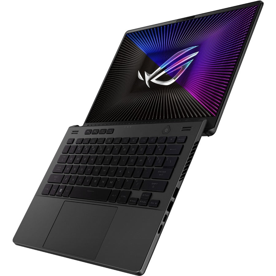 Asus ROG Zephyrus G14 GA402 GA402XZ-CS94 14" Gaming Notebook - QHD+ - AMD Ryzen 9 7940HS - 16 GB - 1 TB SSD GA402XZ-CS94