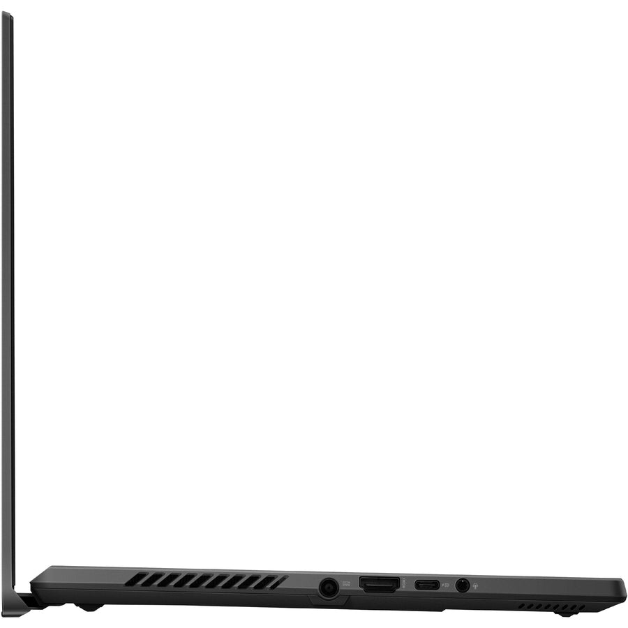 Asus ROG Zephyrus G14 GA402 GA402XZ-CS94 14" Gaming Notebook - QHD+ - AMD Ryzen 9 7940HS - 16 GB - 1 TB SSD GA402XZ-CS94