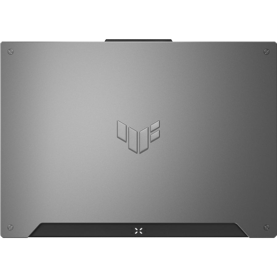 TUF Gaming F15 FX507 FX507ZC4-DS71-CA 15.6" Rugged Gaming Notebook - Full HD - Intel Core i7 12th Gen i7-12700H - 16 GB - 512 GB SSD FX507ZC4-DS71-CA