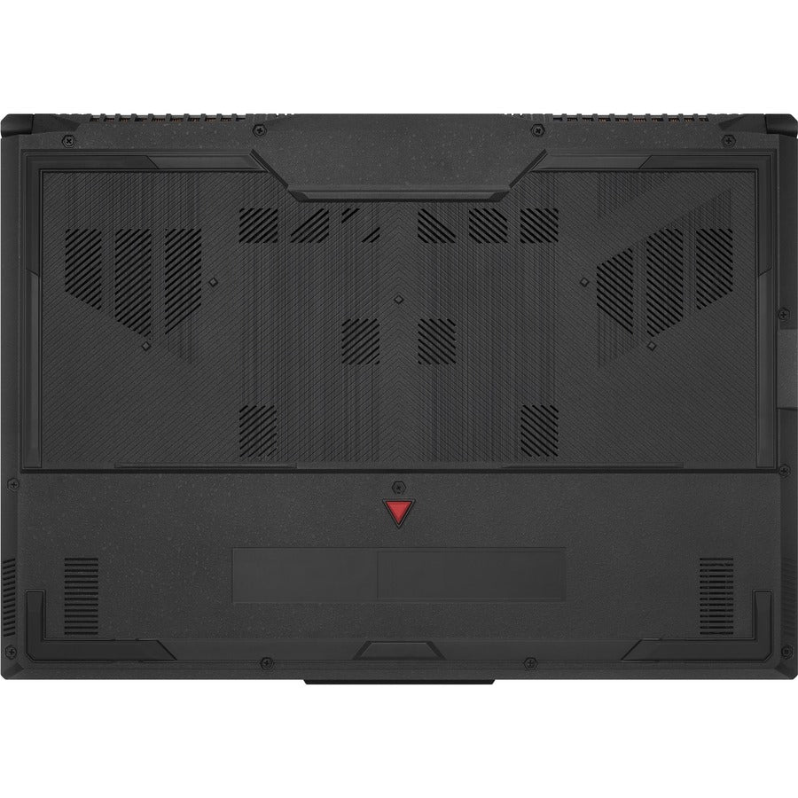 TUF Gaming F15 FX507 FX507ZC4-DS71-CA 15.6" Rugged Gaming Notebook - Full HD - Intel Core i7 12th Gen i7-12700H - 16 GB - 512 GB SSD FX507ZC4-DS71-CA