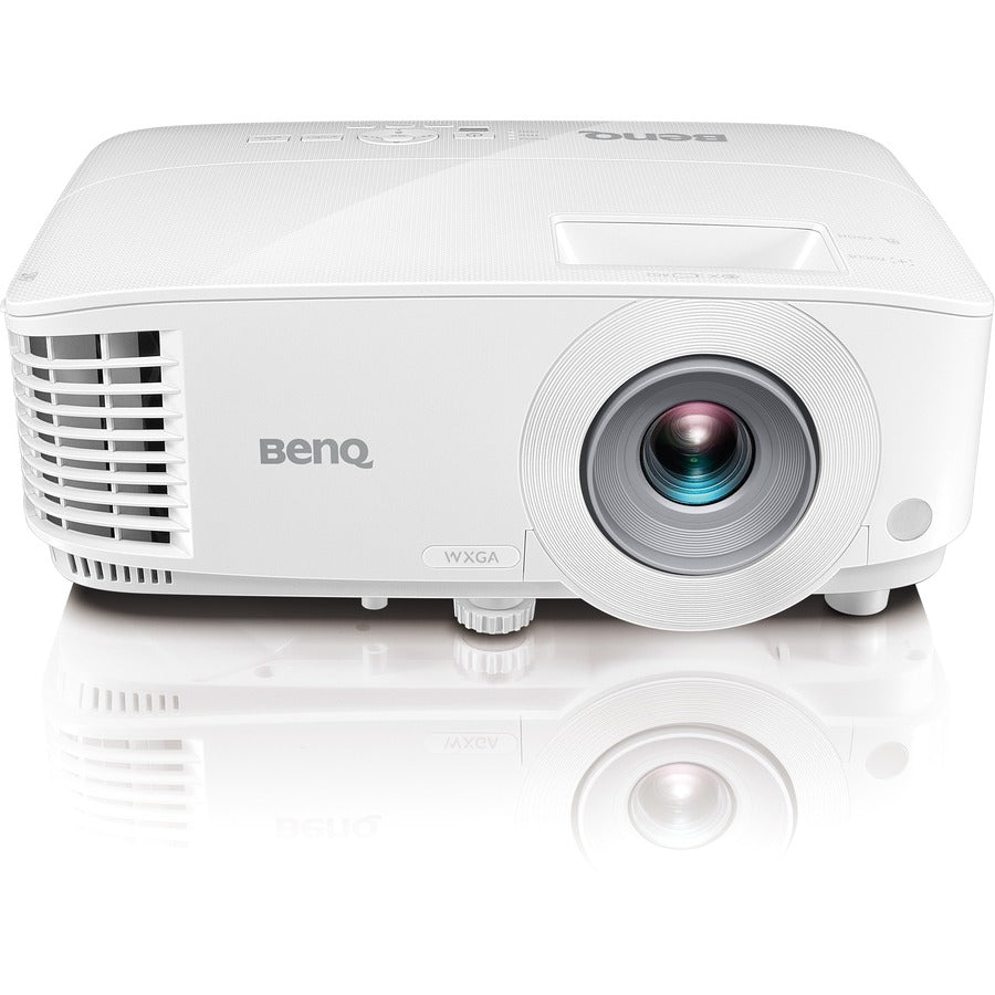 BenQ MW732 DLP Projector - 16:10 MW732