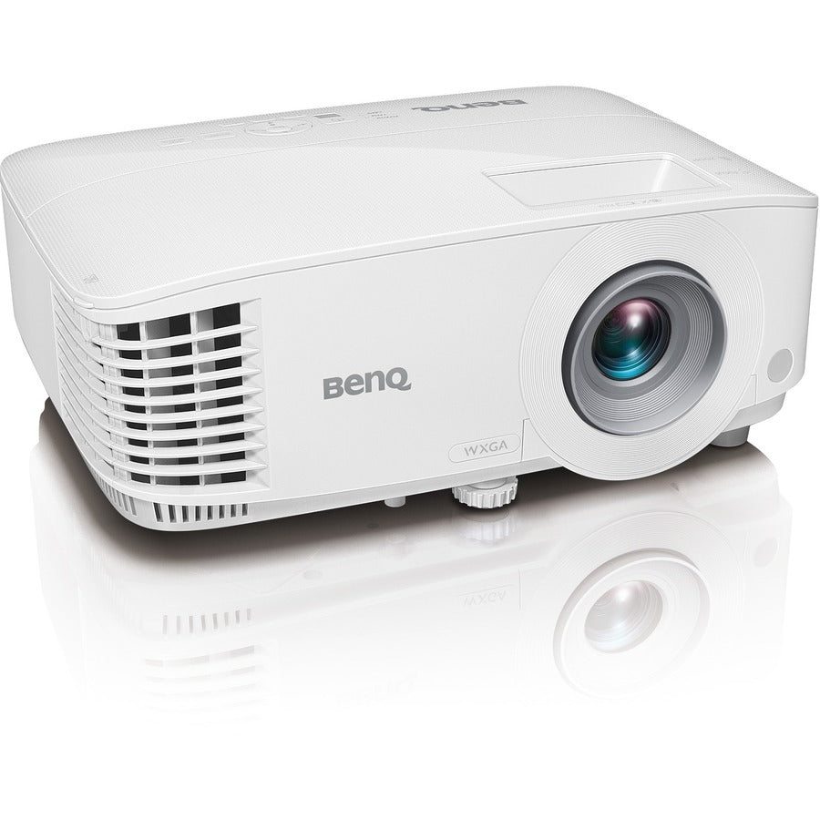 BenQ MW732 DLP Projector - 16:10 MW732