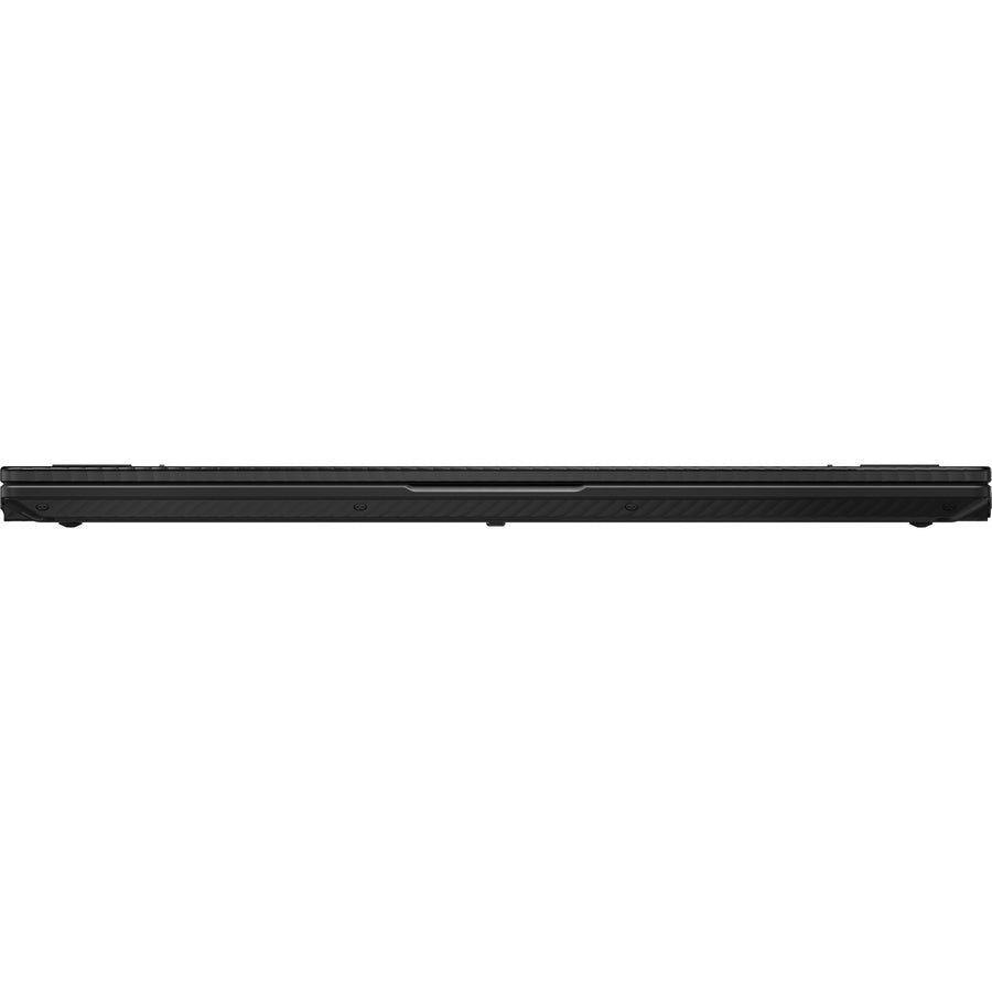 Asus ROG Flow X13 GV302 GV302XU-DS91T-CA 13.4" Touchscreen Convertible 2 in 1 Gaming Notebook - Full HD Plus - AMD Ryzen 9 7940HS - 16 GB - 1 TB SSD GV302XU-DS91T-CA