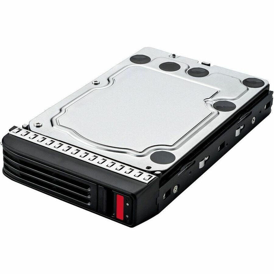 Buffalo TeraStation 20 TB Hard Drive - Internal - SATA (SATA/600) OP-HD20.0H2U-5Y