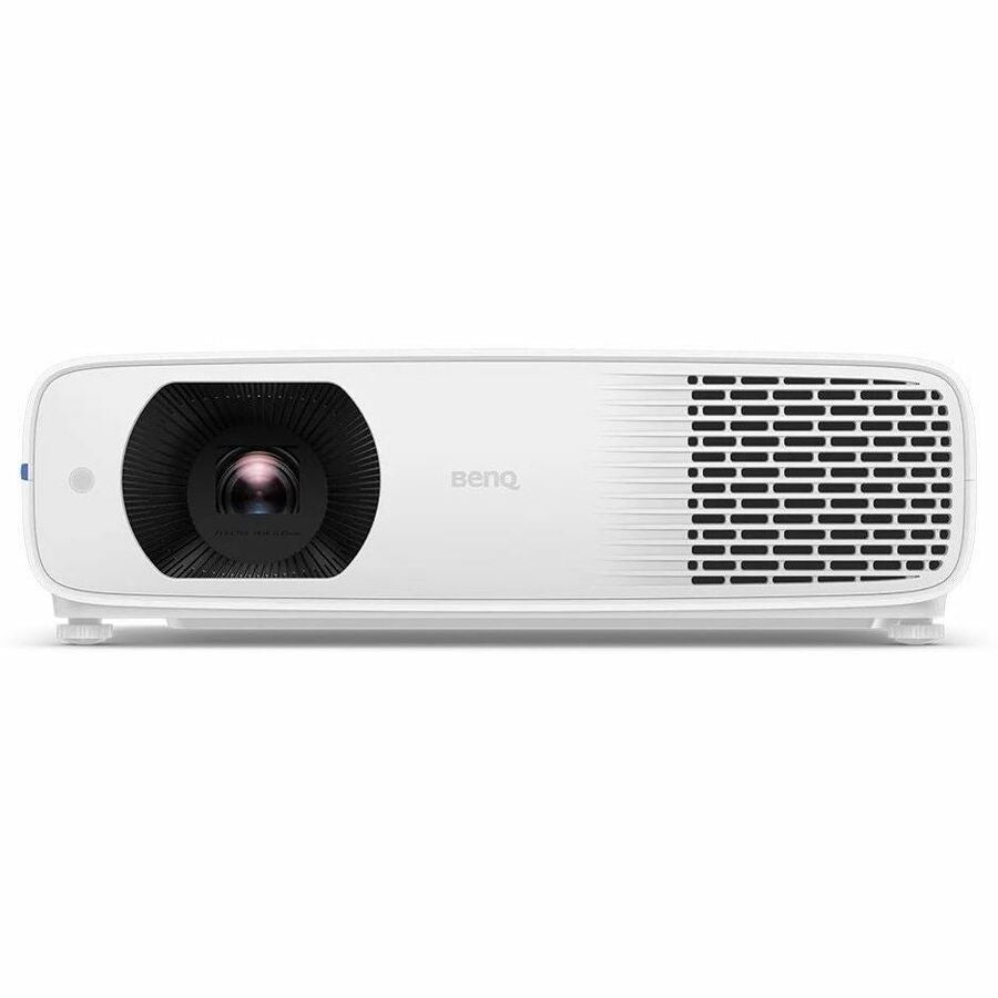 BenQ LH730 3D DLP Projector - 16:9 - Ceiling Mountable - White LH730