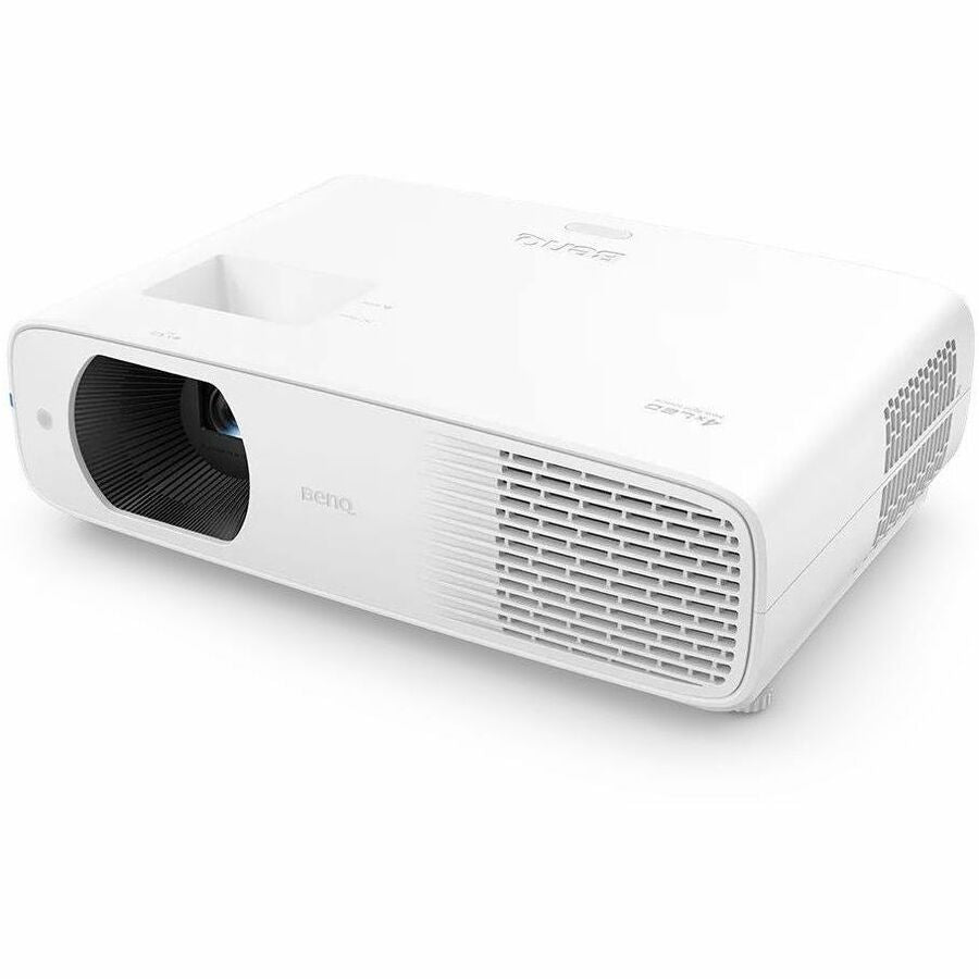 BenQ LH730 3D DLP Projector - 16:9 - Ceiling Mountable - White LH730