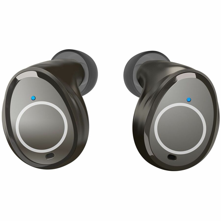 Creative Outlier Pro True Wireless Sweatproof In-ear Headphones with Hybrid ANC 51EF0930AA000