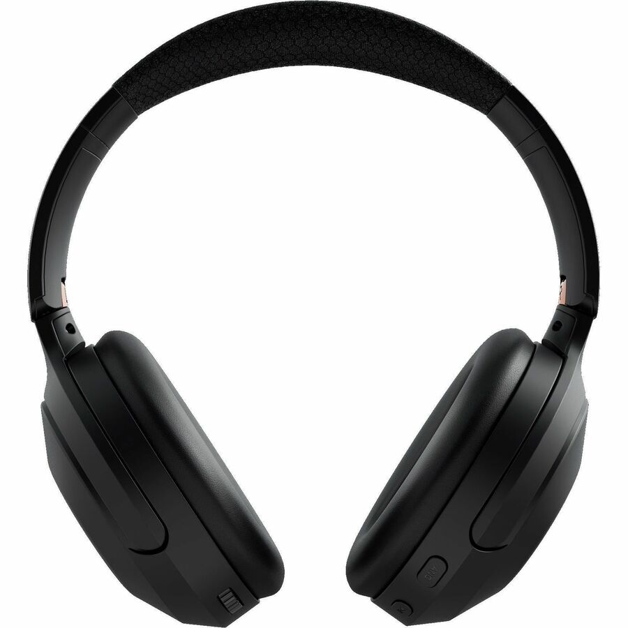 Creative Zen Hybrid Pro Wireless Over-ear Headphones with Bluetooth LE Audio 51EF1040AA000