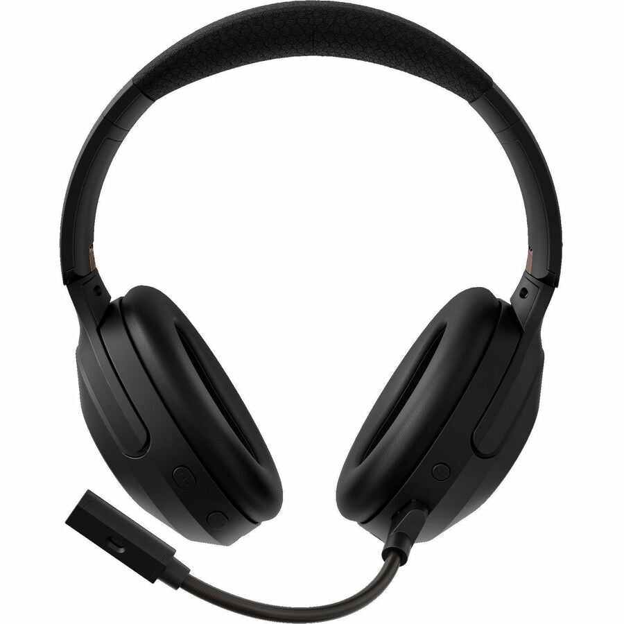 Creative Zen Hybrid Pro Classic Headset 51EF1040AA001