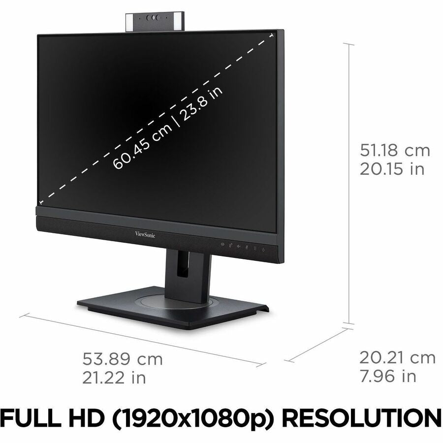 176891467.jpg