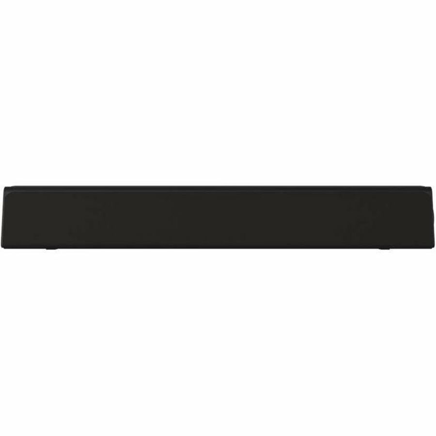 Creative Stage SE mini 2.0 Bluetooth Sound Bar Speaker - 12 W RMS - Black 51MF8460AA000