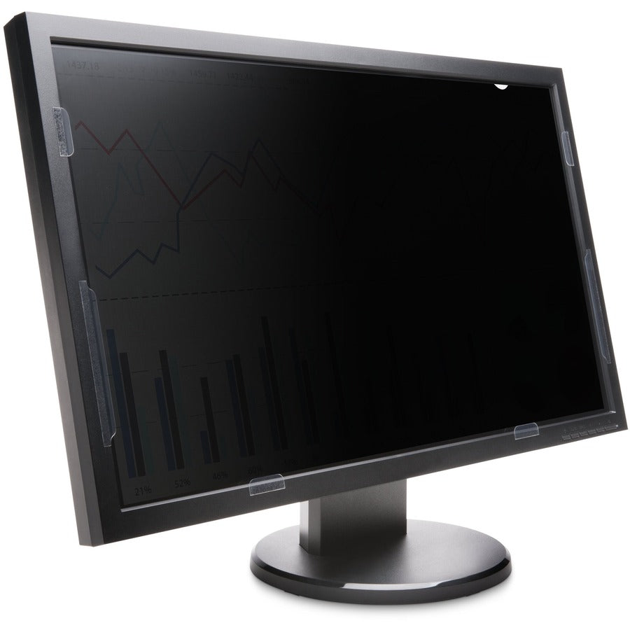 Kensington FP190 Privacy Screen for Monitors (19" 5:4) K55781WW