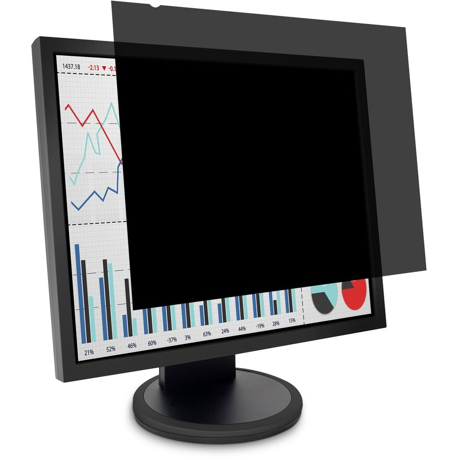 Kensington FP190 Privacy Screen for Monitors (19" 5:4) K55781WW