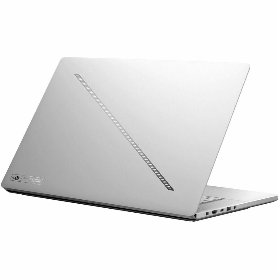 Asus ROG Zephyrus G16 GU605 GU605MZ-XS96 16" Gaming Notebook - 2.5K - Intel Core Ultra 9 185H - 32 GB - 1 TB SSD GU605MZ-XS96