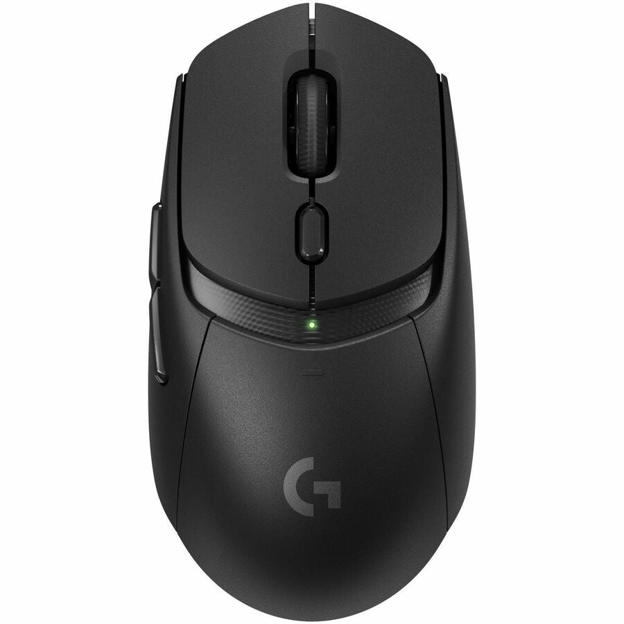 Logitech G G309 LIGHTSPEED Wireless Gaming Mouse 910-007197