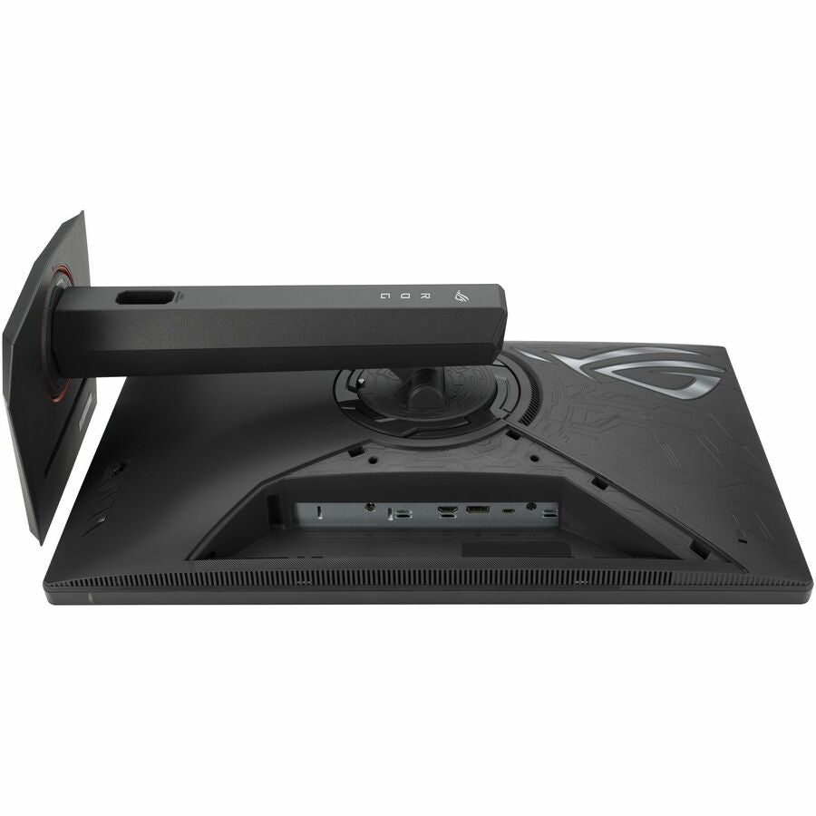 Asus ROG Strix XG27ACMG 27" Class WQHD Gaming LCD Monitor - 16:9 XG27ACMG