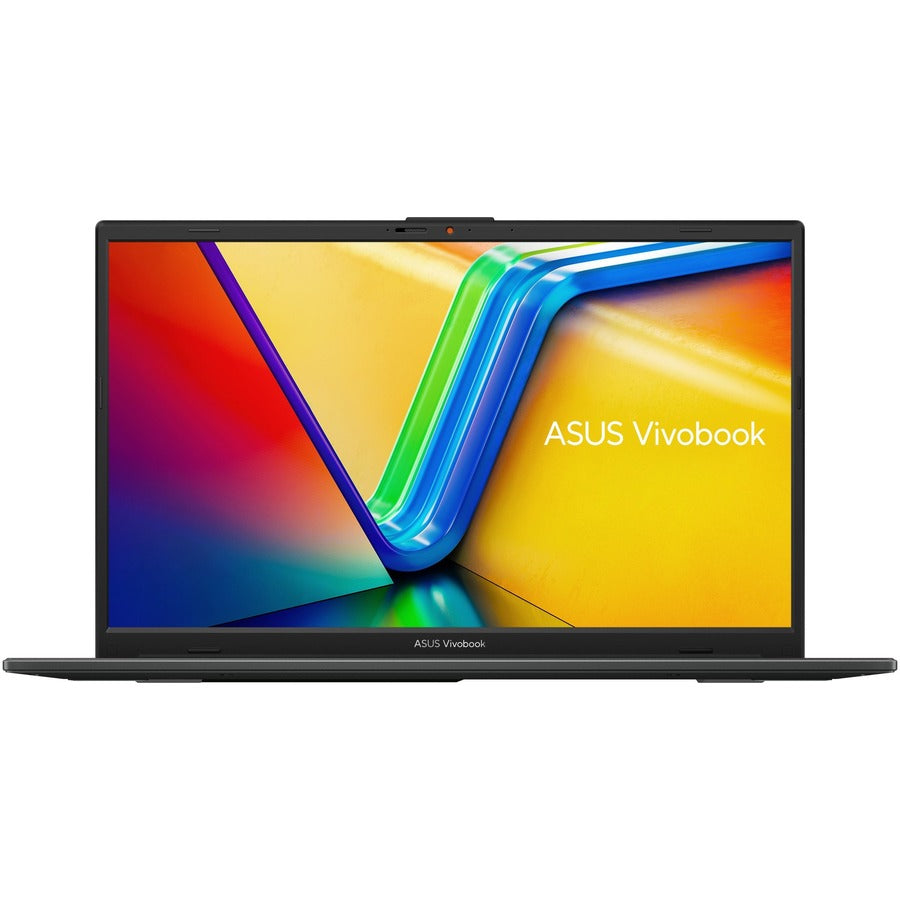 Asus VivoBook Go 15 E1504F E1504FA-DS52-CA 15.6" Notebook - Full HD - AMD Ryzen 5 7520U - 16 GB - 1 TB SSD E1504FA-DS52-CA