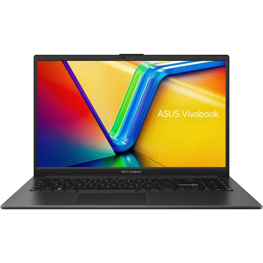 Asus VivoBook Go 15 E1504F E1504FA-DS52-CA 15.6" Notebook - Full HD - AMD Ryzen 5 7520U - 16 GB - 1 TB SSD E1504FA-DS52-CA