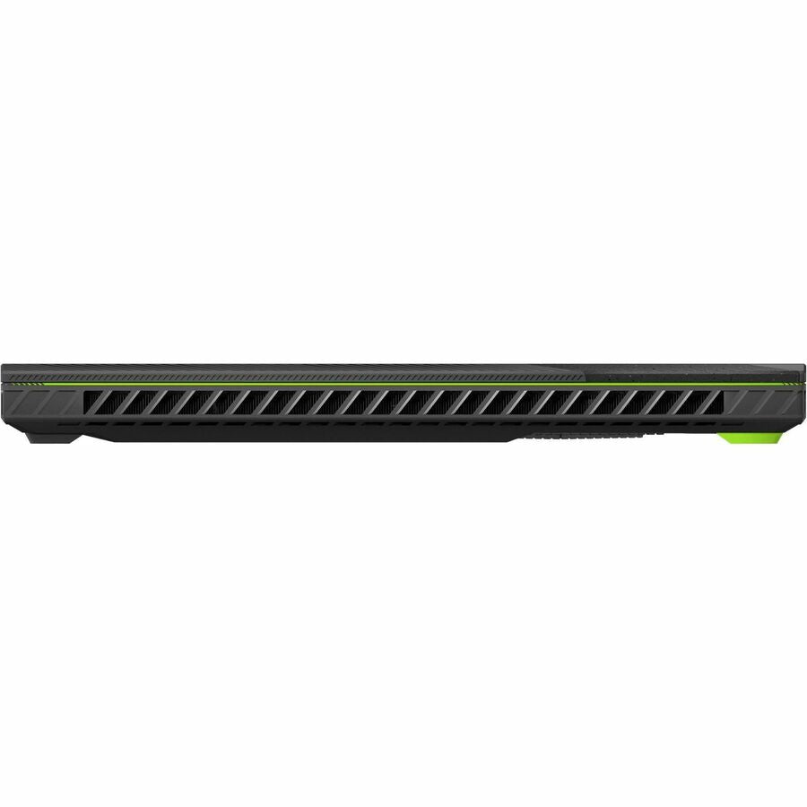 Asus ROG Strix G16 G614 G614JVR-DS91-CA 16" Gaming Notebook - QHD+ - Intel Core i9 14th Gen i9-14900HX - 16 GB - 1 TB SSD G614JVR-DS91-CA