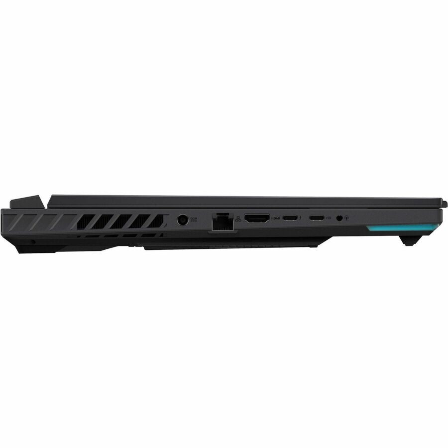 Asus ROG Strix G16 G614 G614JVR-DS91-CA 16" Gaming Notebook - QHD+ - Intel Core i9 14th Gen i9-14900HX - 16 GB - 1 TB SSD G614JVR-DS91-CA