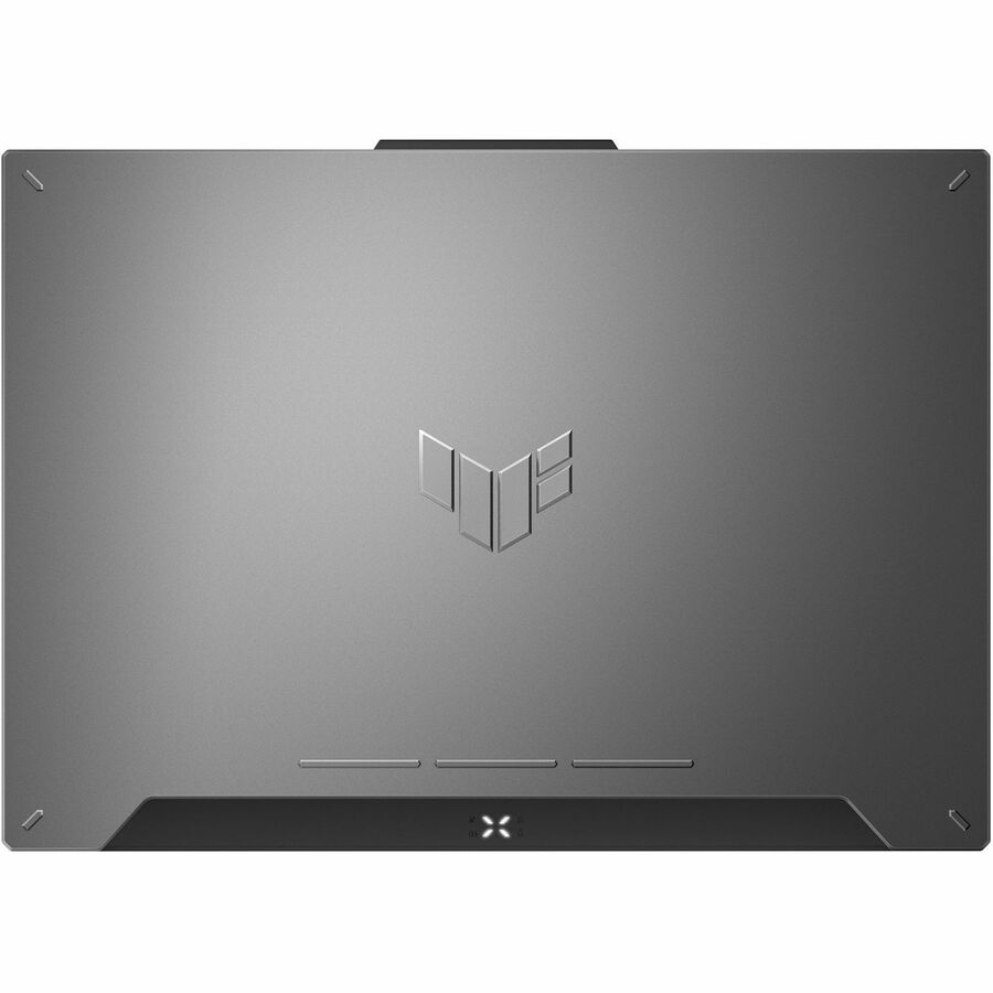 TUF Gaming A15 FA507 FA507NV-DS71-CA 15.6" Gaming Notebook - Full HD - AMD Ryzen 7 7735HS - 16 GB - 1 TB SSD - English Keyboard FA507NV-DS71-CA