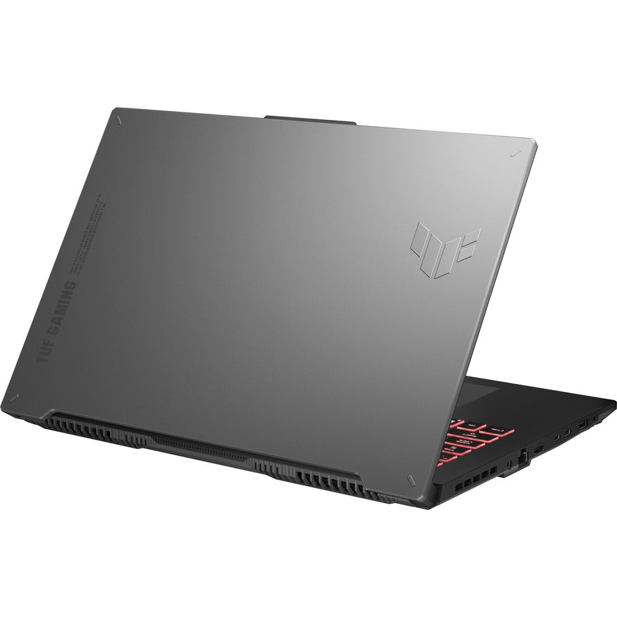 TUF Gaming A17 FA707 FA707NU-DS71-CA 17.3" Gaming Notebook - Full HD - AMD Ryzen 7 7735HS - 16 GB FA707NU-DS71-CA