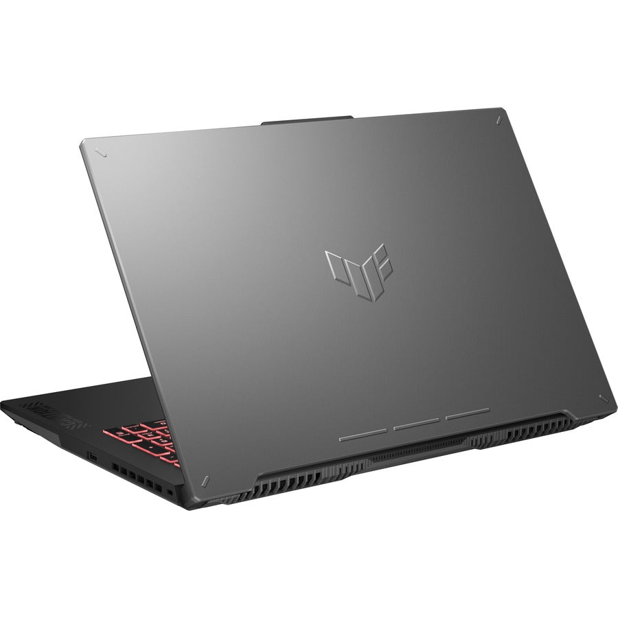 TUF Gaming A17 FA707 FA707NU-DS71-CA 17.3" Gaming Notebook - Full HD - AMD Ryzen 7 7735HS - 16 GB FA707NU-DS71-CA