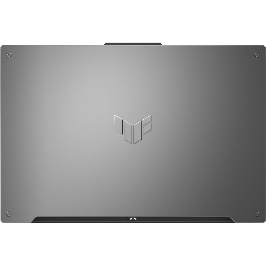 TUF Gaming A17 FA707 FA707NU-DS71-CA 17.3" Gaming Notebook - Full HD - AMD Ryzen 7 7735HS - 16 GB FA707NU-DS71-CA