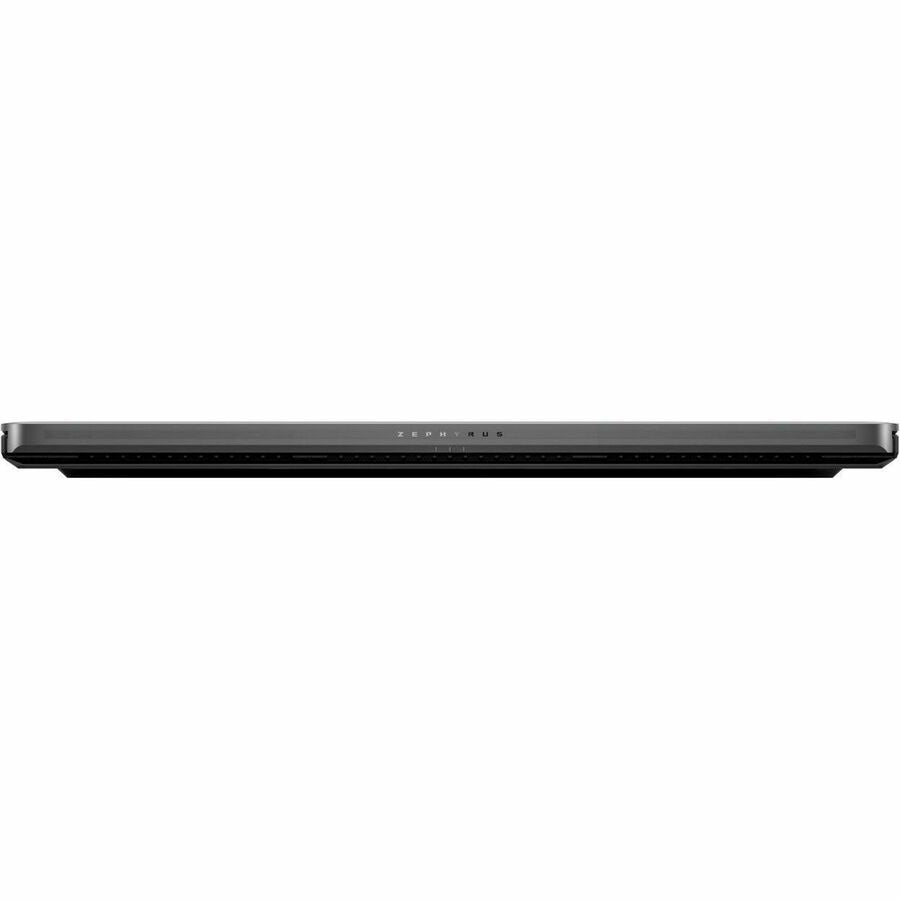 Asus ROG Zephyrus G14 GA403 GA403UV-DS91-CA 14" Gaming Notebook - 3K - AMD Ryzen 9 8945HS - 16 GB - 1 TB SSD GA403UV-DS91-CA