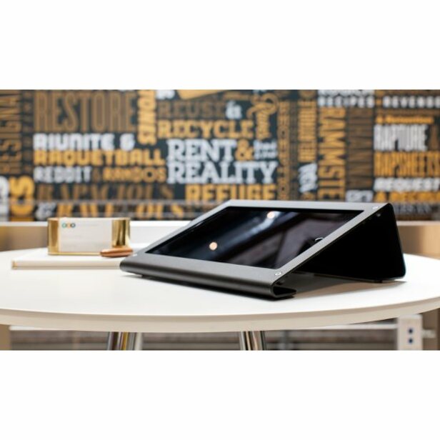 Kensington WindFall Tablet for iPad Air/iPad Air 2/iPad Pro 9.7 67952