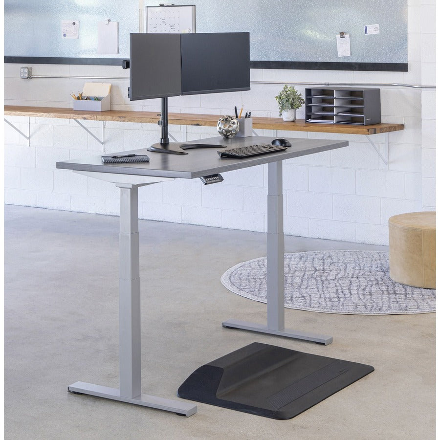 Fellowes Cambio Height Adjustable Desk Base 9682001