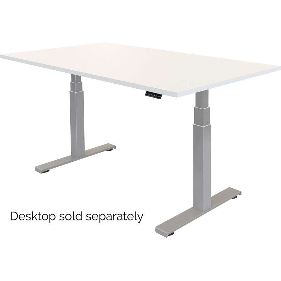 Fellowes Cambio Height Adjustable Desk Base 9682001