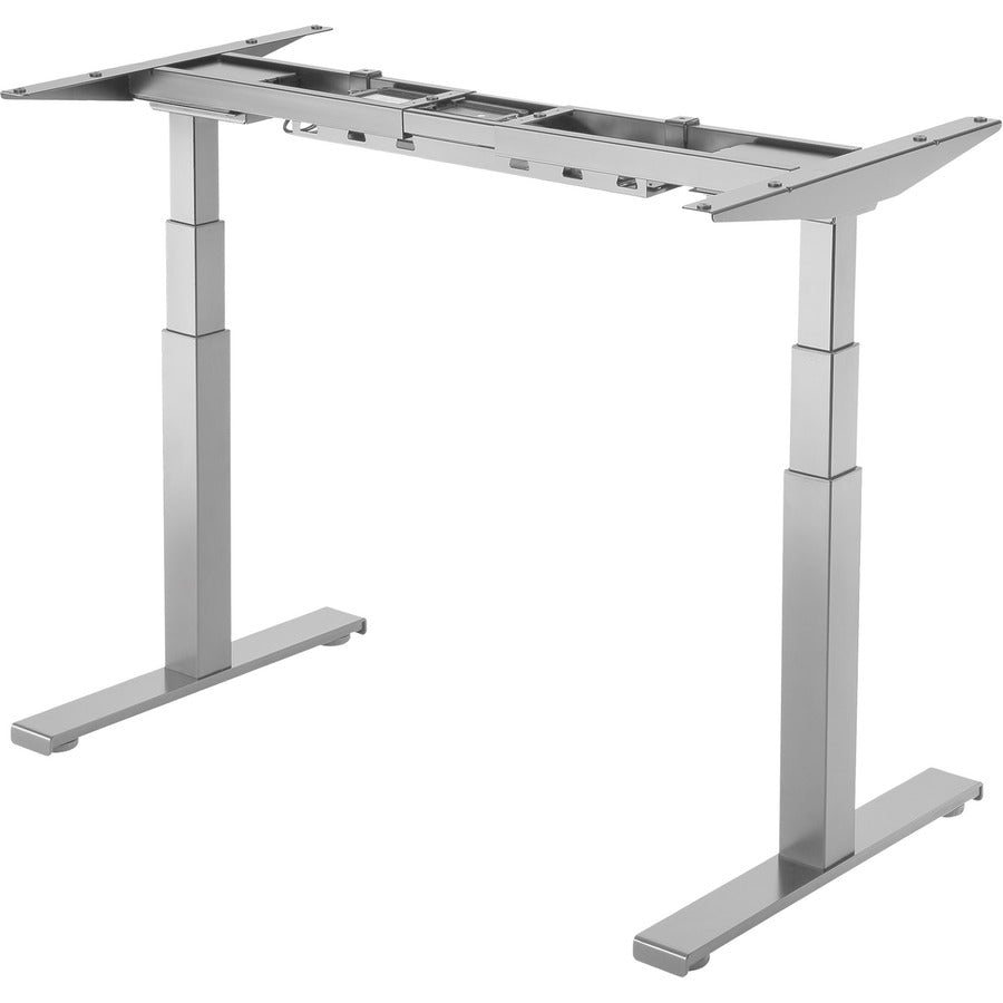 Fellowes Cambio Height Adjustable Desk Base 9682001