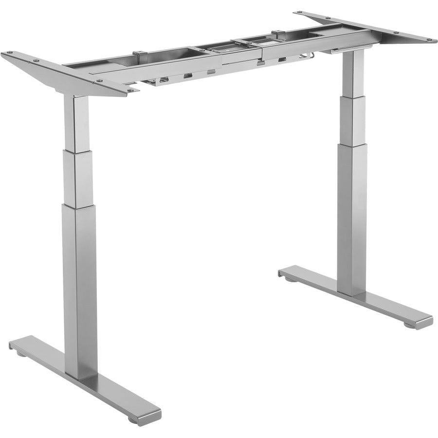 Fellowes Cambio Height Adjustable Desk Base 9682001