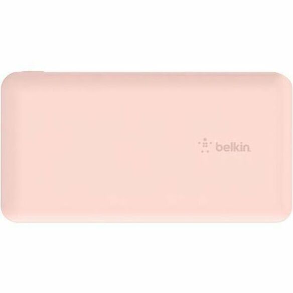 Belkin BoostCharge Power Bank 10K BPB011BTRG