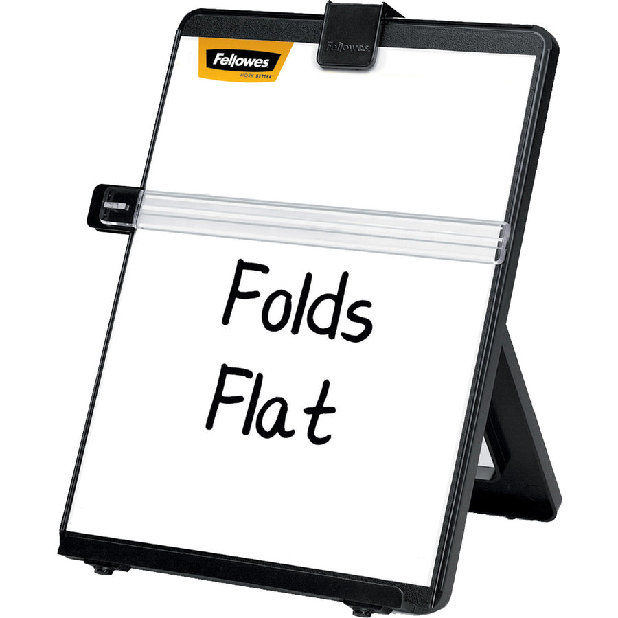 Fellowes Non-Magnetic Copyholder 21106