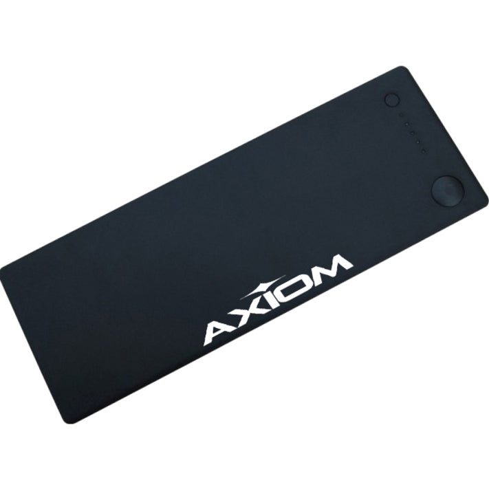 Axiom Tablet PC Battery MA566LL/A-AX